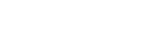 Skybility Logo